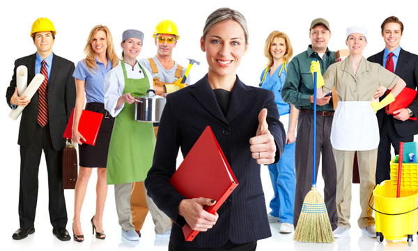 Emet Evde Berber Hizmeti